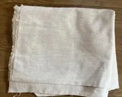 みゆさん様 リクエスト 2点 まとめ商品