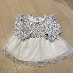 お絵かき様 リクエスト 2点 まとめ商品