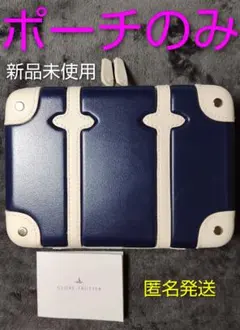 2026年最新】ana ファーストクラス アメニティの人気アイテム - メルカリ