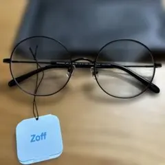 TREND SUNGLASSES(度なし調光レンズ搭載)