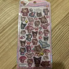 ぴぴ@断捨離中様 リクエスト 2点 まとめ商品