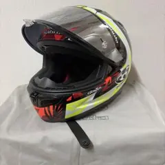 Black Flys ブラックフライズ ヘルメット 限定品 バイク モトクロス