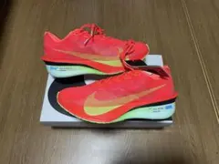 ナイキ　ヴェイパーフライ4 26.5cm