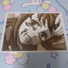 Item thumbnail for item ecff34da-1f93-4784-ab86-5f4f1228b5e0