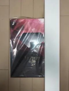 アズールレーン ル・マラン昼寝好きのラピヌ 1/4 完成品フィギュア[ミメヨイ]