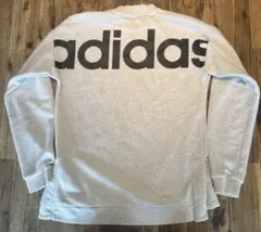 ハム★様 リクエスト 2点 まとめ商品