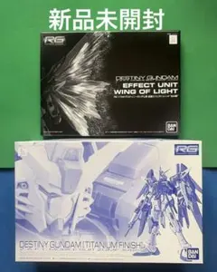 Item thumbnail for item 08d3cb93-4d61-43c8-85d1-01add44484fd