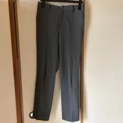 UNIQLO レディースヒートテックパンツ Mサイズ