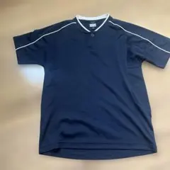 キッズ　スポーツ用トップス　150