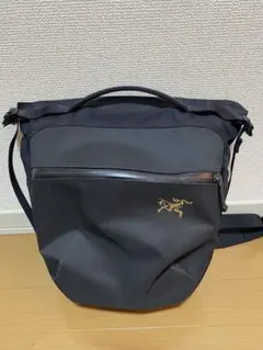 Item thumbnail for item 6cbc6666-466d-4d42-9482-2028ddc9c8b1