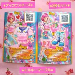 Item thumbnail for item 926f498e-e765-4576-a84f-fbbb499bfe84