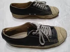 Item thumbnail for item 9b881112-02fb-4545-bcd2-44713d76e038