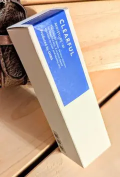 Item thumbnail for item b6ca3dfe-b1c2-43d3-953e-aaf30a7068d5