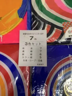 Item thumbnail for item 4c2c56f9-3753-4b69-942a-e9532a9cb6e5