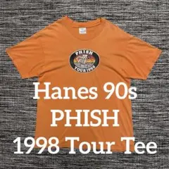 Phish 