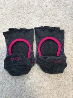 KAZU様 リクエスト 2点 まとめ商品