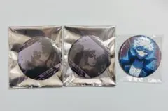 ヒロアカ 荼毘 轟燈矢 白髪 缶バ