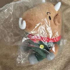 昭和レトロ！ピーナッツクラブ ぬいぐるみ モモンガ - メルカリ