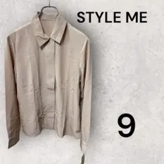 オリエ　プロフィール確認してください様 リクエスト 2点 まとめ商品