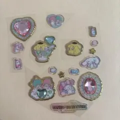 Item thumbnail for item 16f2f53d-1c34-482b-9060-bbd64ceb0ee9