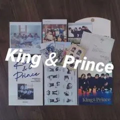 2025年最新】キンプリカレンダー2021の人気アイテム - メルカリ