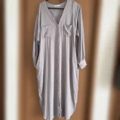 Miracle専用