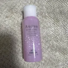 【外箱なし】Aujua ウィンターコフレ2024