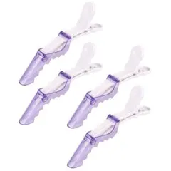 プーちゃん様 リクエスト 2点 まとめ商品