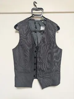 スーツ ベスト EXPRESS