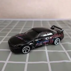 Item thumbnail for item 16536a80-349b-47d3-a3c9-2e77acac0941