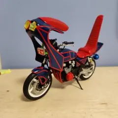 2026年最新】俺のマシンの人気アイテム - メルカリ