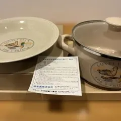 Item thumbnail for item 95b84720-4bf1-4621-83fa-b8685293de94