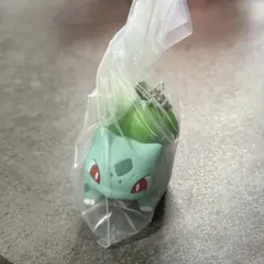 ポケットモンスター Pokemon ガシャっとコレクト06