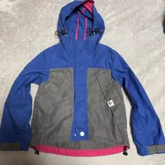 美品◯COMECHATTO CLOSET ジャケット◯110cmのサムネイル