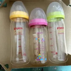 Item thumbnail for item eec71ab8-9774-4782-94f8-180363cd5c14