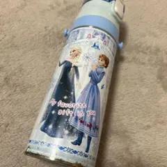 Item thumbnail for item 3d2131c5-5ff7-4290-b0f3-3dba75440320