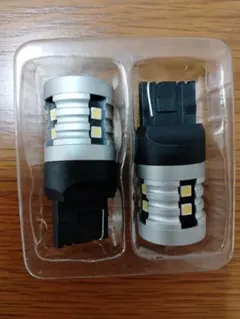 SEALIGHT t20ピンチ違い LED シングル　3000ルーメン　12Vのサムネイル
