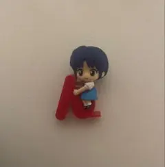 らんま1/2 天道あかね