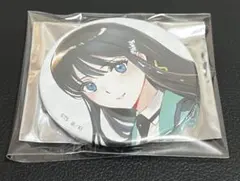 2025年最新】司波深雪 缶バッジの人気アイテム - メルカリ