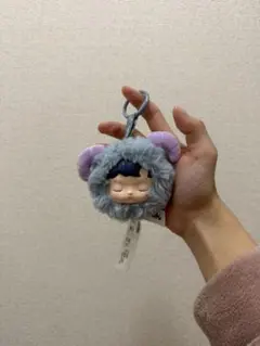 HACIPUPU The Constellation山羊座