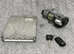 2026年最新】rx-8 ecuの人気アイテム - メルカリ
