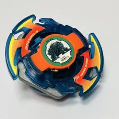 ガーディアンドライガー 爆転シュートベイブレード - メルカリ