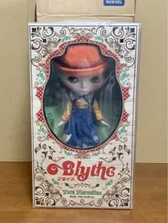 Item thumbnail for item 6f8712eb-ea1b-4491-8f3a-438e5aa5ff07