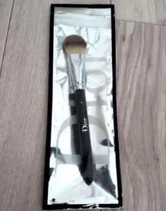 Item thumbnail for item 142b368a-4019-4d65-a89b-64a7a0a20e7c