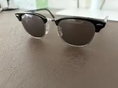Ray-Ban サングラス