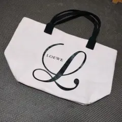 ミニトートバッグ ブランド