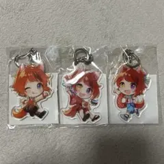 Item thumbnail for item 7e21a1f6-89be-4c35-9863-80306148153e