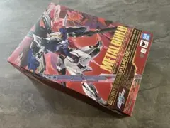 Item thumbnail for item a9d6b7d1-16f2-42bd-be1f-c476d99009e6