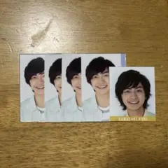 2026年最新】川崎皇輝の人気アイテム - メルカリ