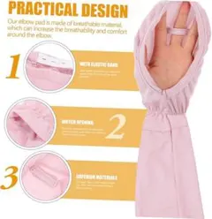 アームカバー UV カット 冷感 紫外線 対策 日よけ 日焼け防止 グッズ